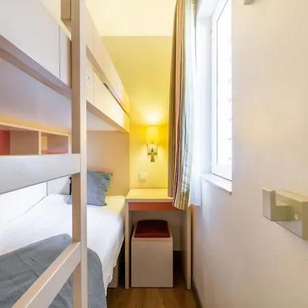Appartement Studio Village Cap Estérel - L'esquinade-18 Saint-Raphaël